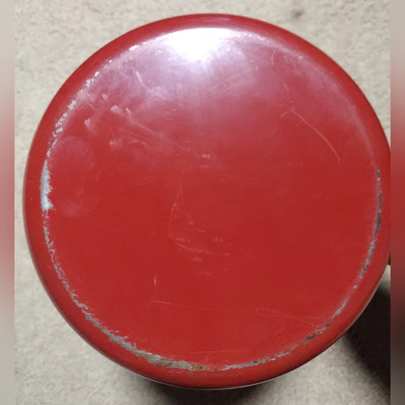 KUHN RIKON Swiss Design Steamer Cooking Pot Wire Basket & Glass Lid w/Strainer - Picture 8 of 8